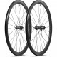 AURA 40 - full carbone