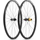 TEMPO 2 DISC BRAKE - aluminium