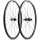 EXALT 24 DISC BRAKE - carbon