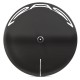 RAR MAGNUM Disc wheel