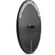 RAR MAGNUM Disc wheel