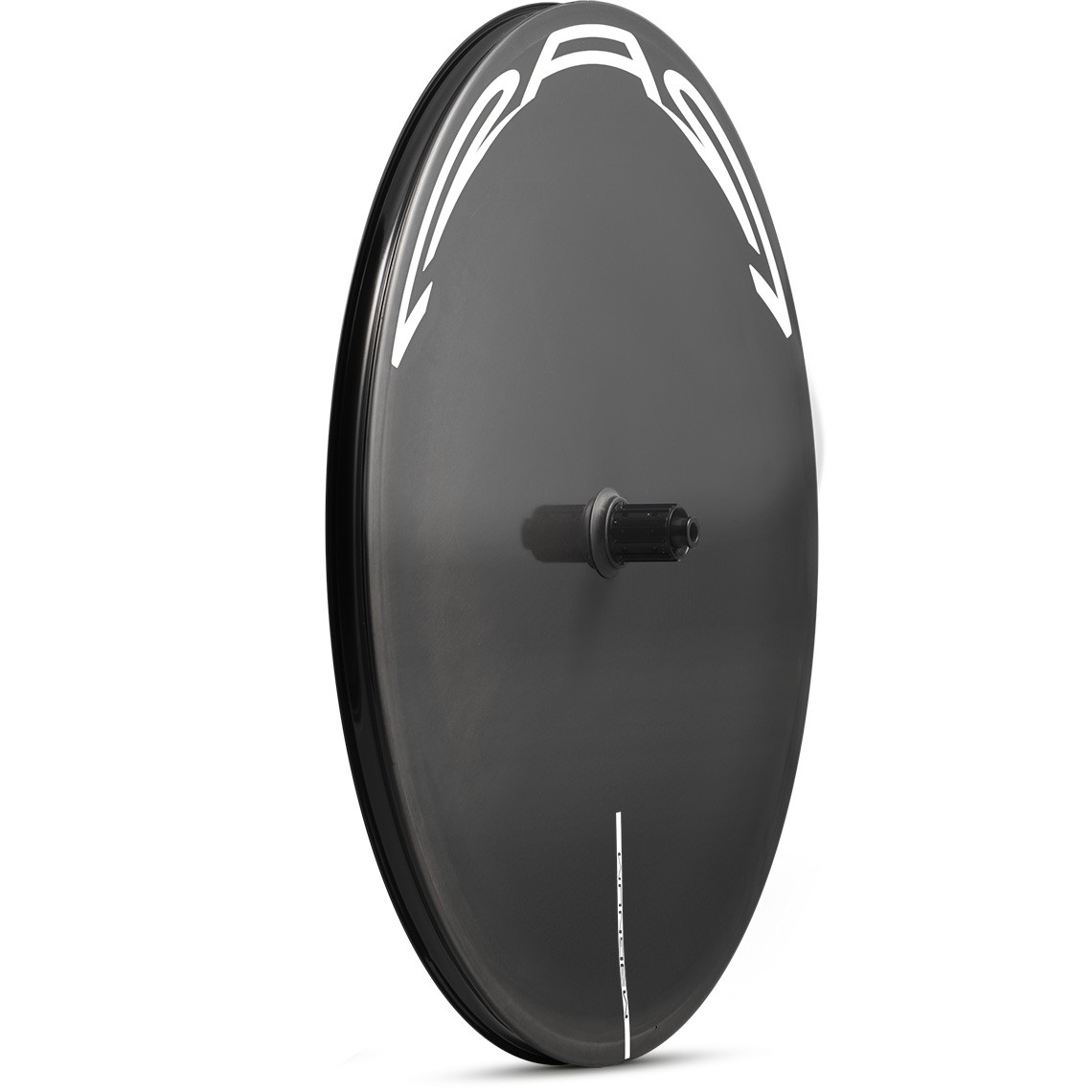 RAR MAGNUM Disc wheel