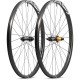 EVEN XC-AM29 - carbon