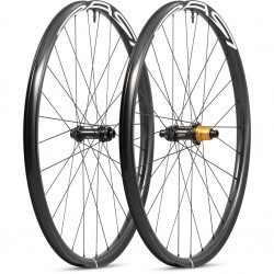 EVEN XC-AM29 - carbon