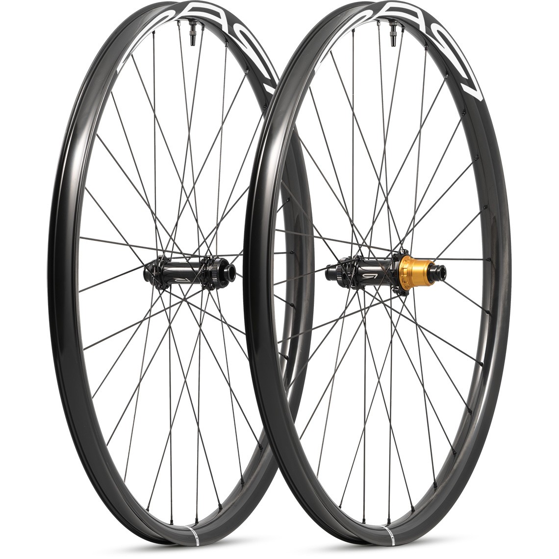 EVEN XC29 - carbone