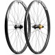 EVEN XC-AM29 - carbon