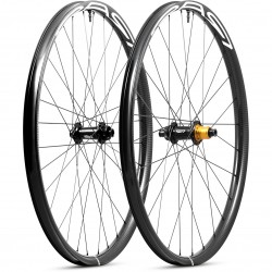 EVEN XC-AM29 - carbon