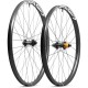 EVEN EX 29-650b - carbone