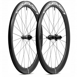 EXALT 52 - carbone