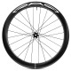 EXALT 52 - carbone