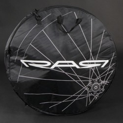 29er wheelbags