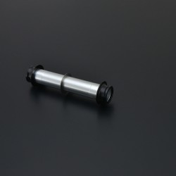 Axe avant D15-100 TUNE