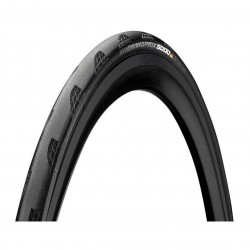 pneu tubeless continental gp 5000