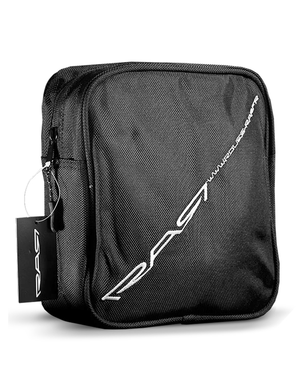 pochette de rangement RAR
