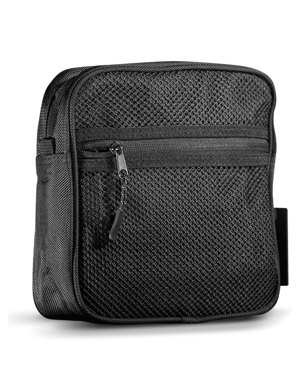 pochette de rangement RAR