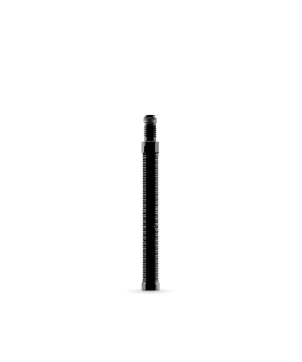 Extension de valve tubeless
