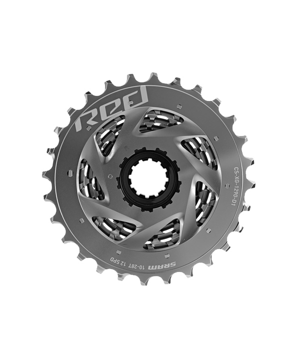 Cassette SRAM RED XG-1290