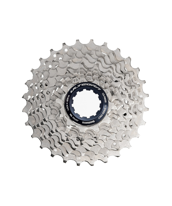 Cassette ULTEGRA CS-R8000