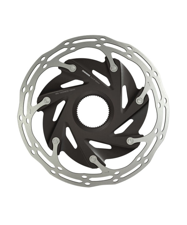 Disque eTAP AXS Sram CenterLine XR