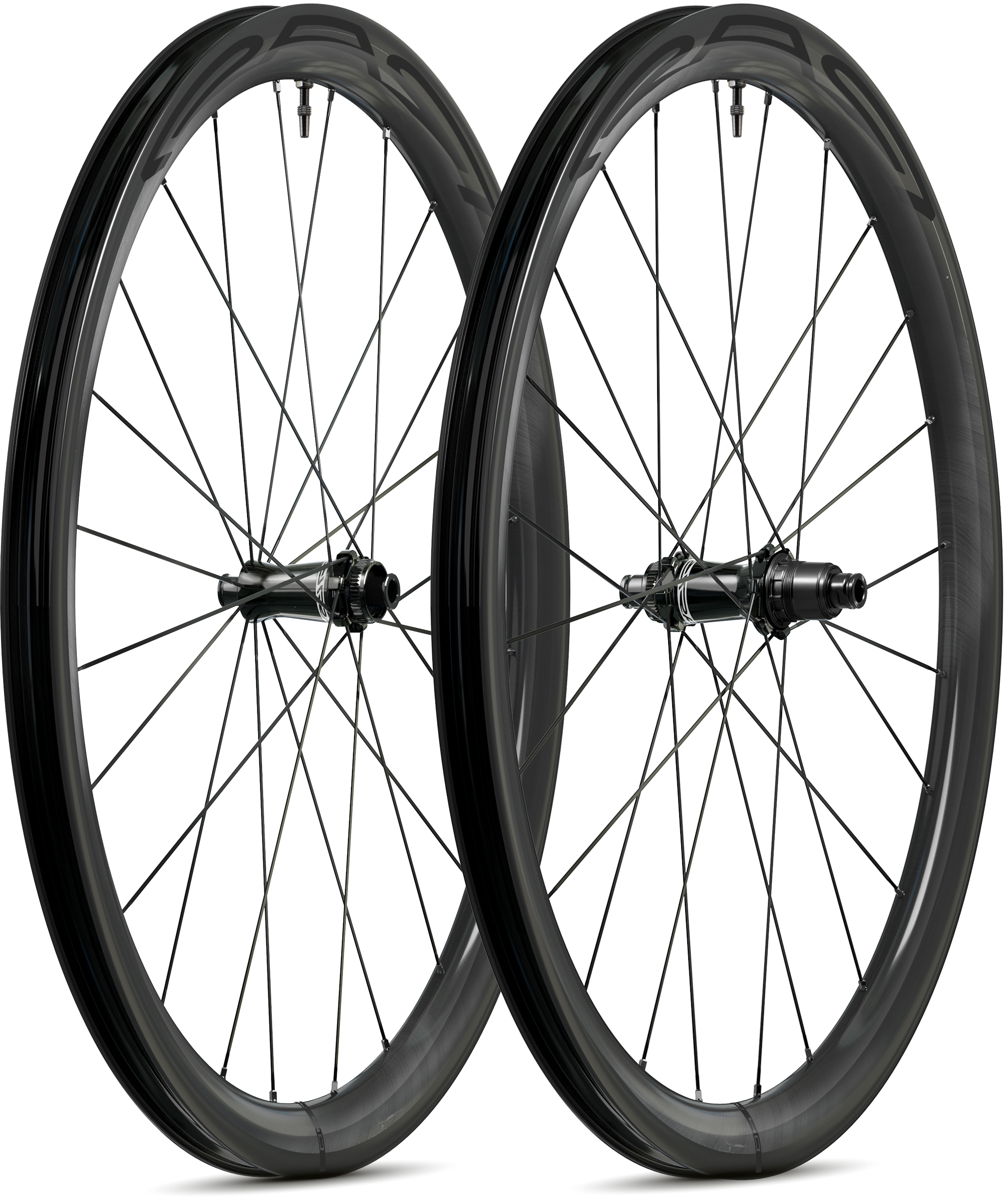 LA NOUVELLE GENERATION DE RAR EVEN ROUTE ARRIVE !