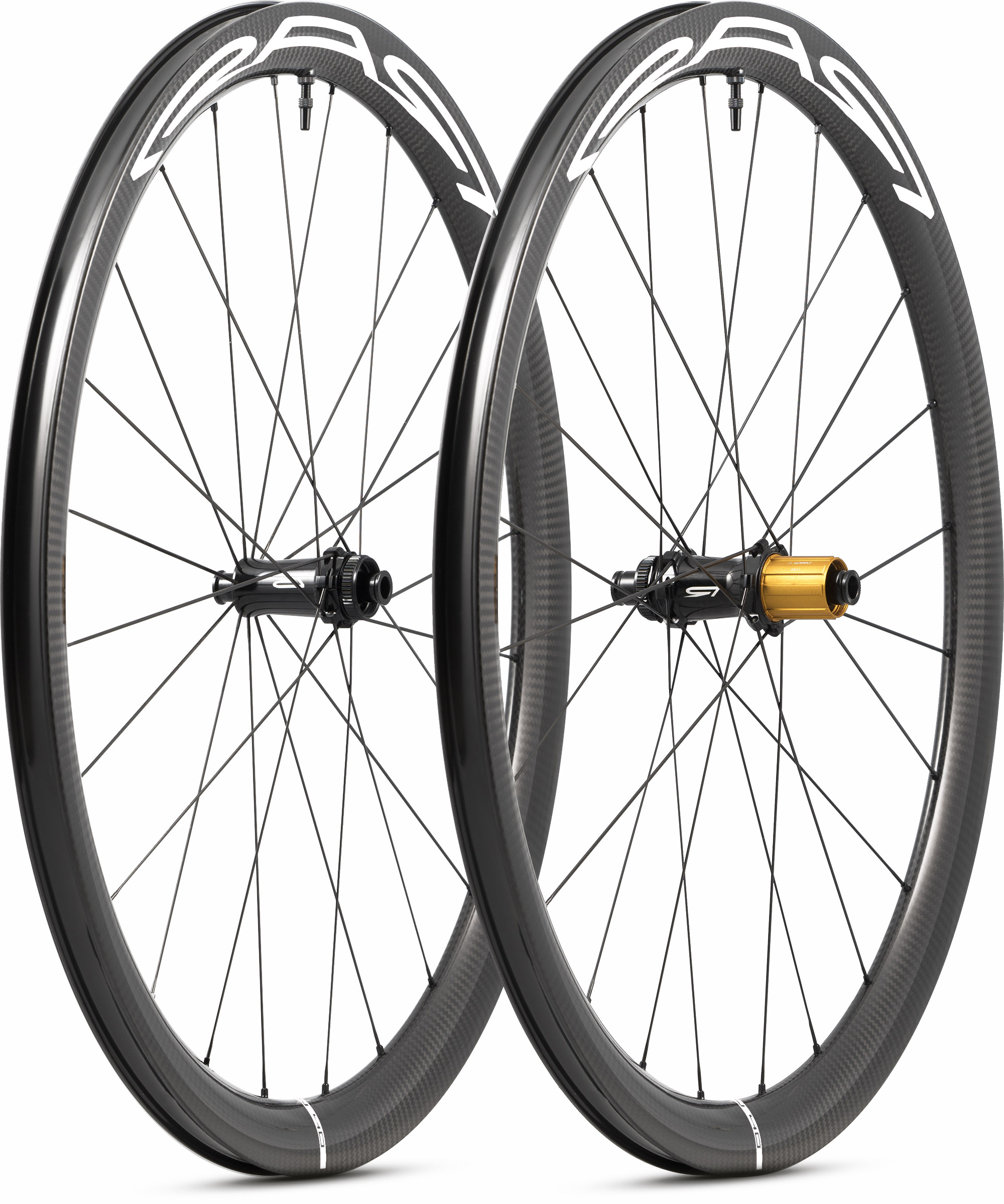 D1125 RAR EVEN 40CX boyau