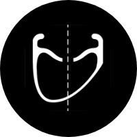 asymetrie