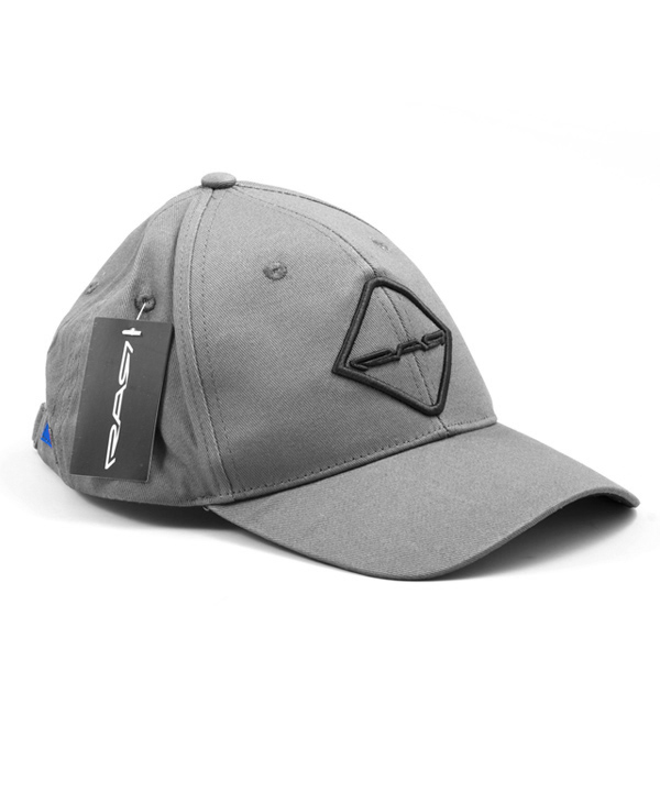 Casquette RAR