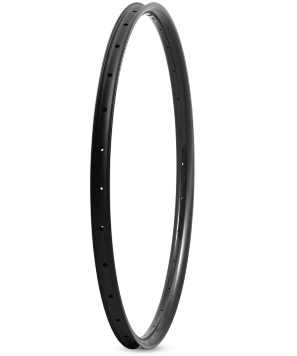 EVEN XC DISQUE – Jante nue