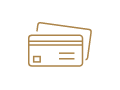Paiements sécurisés
