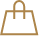 Panier
