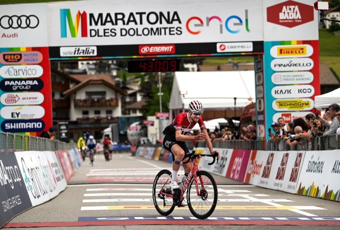 Titre événements sportif lorem ipsum