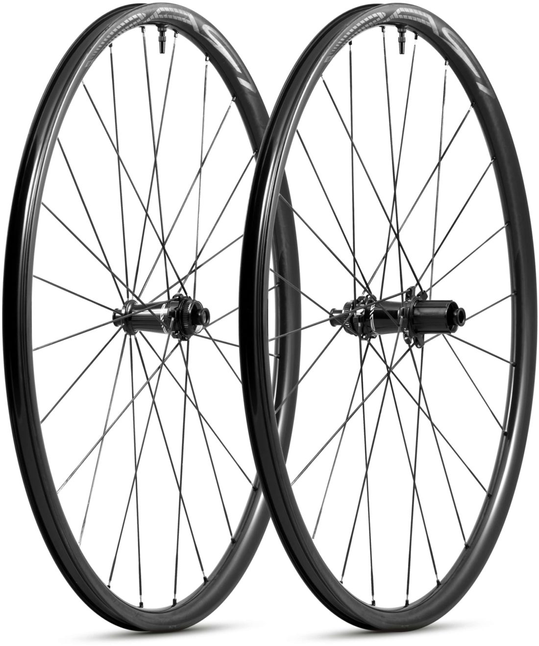 AURA 24