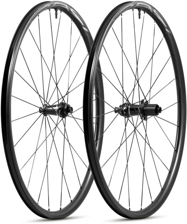 AURA 24
