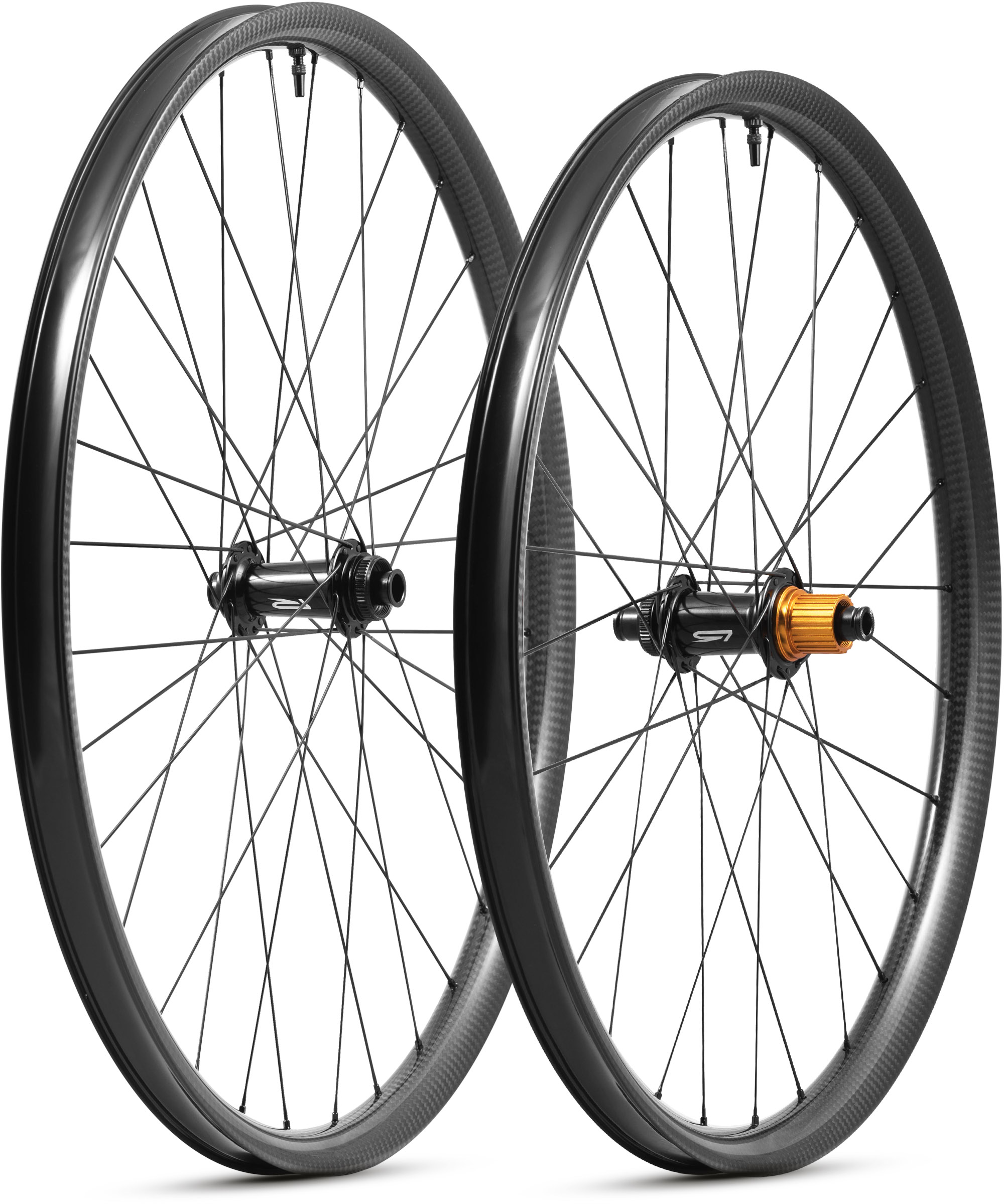 EVEN AM MULLET 29-650b