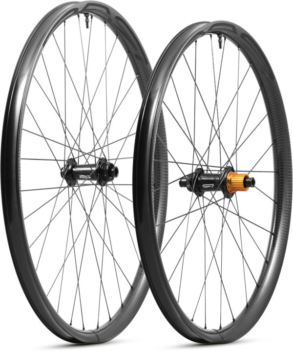 EVEN AM MULLET 29-650b