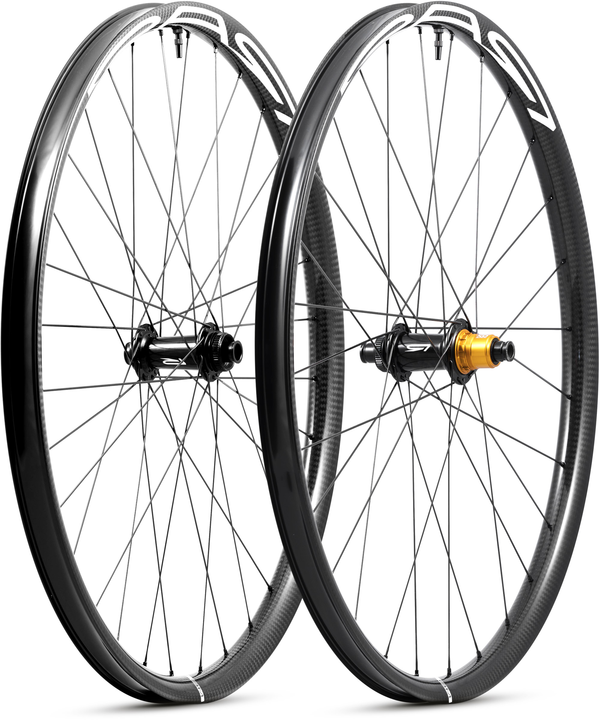 RAR EVEN AM29 - Paul Boost Disk word arrière