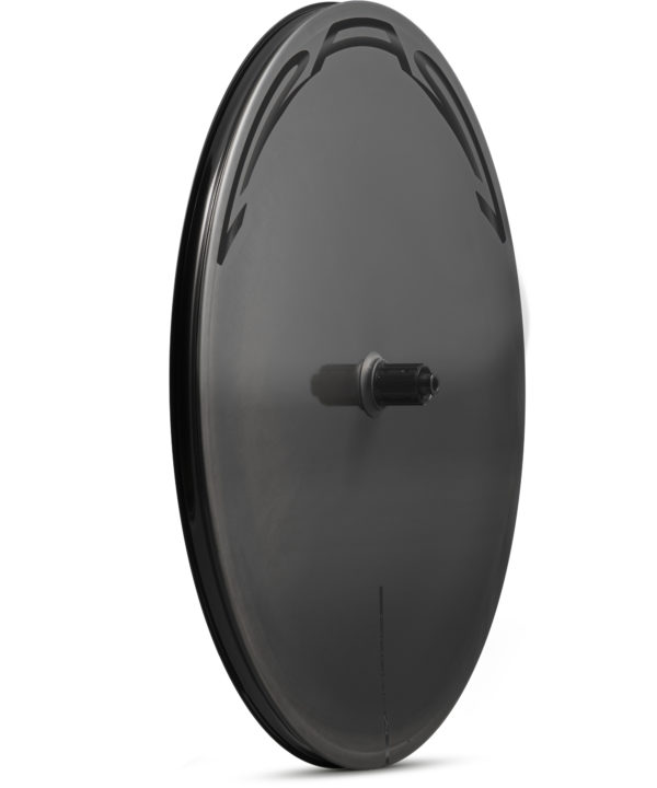 MAGNUM LENTICULAIRE