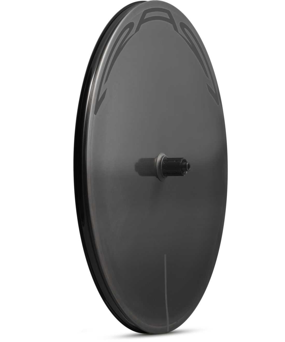 MAGNUM LENTICULAIRE