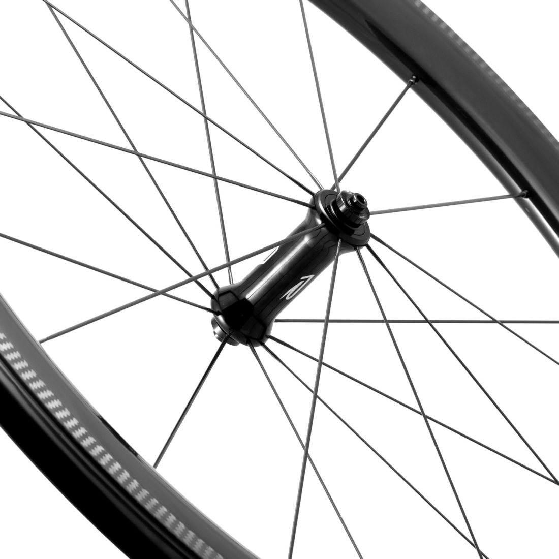 roue avant