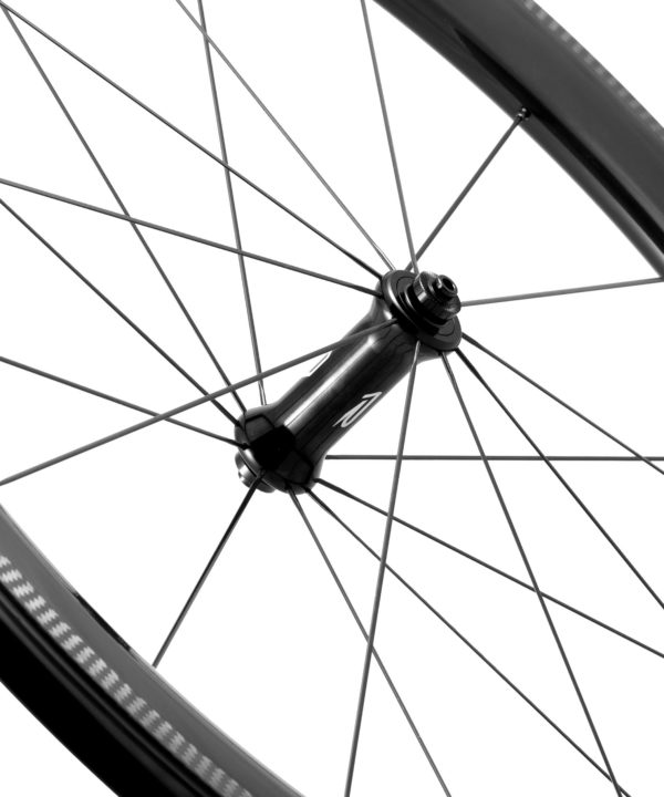 roue avant