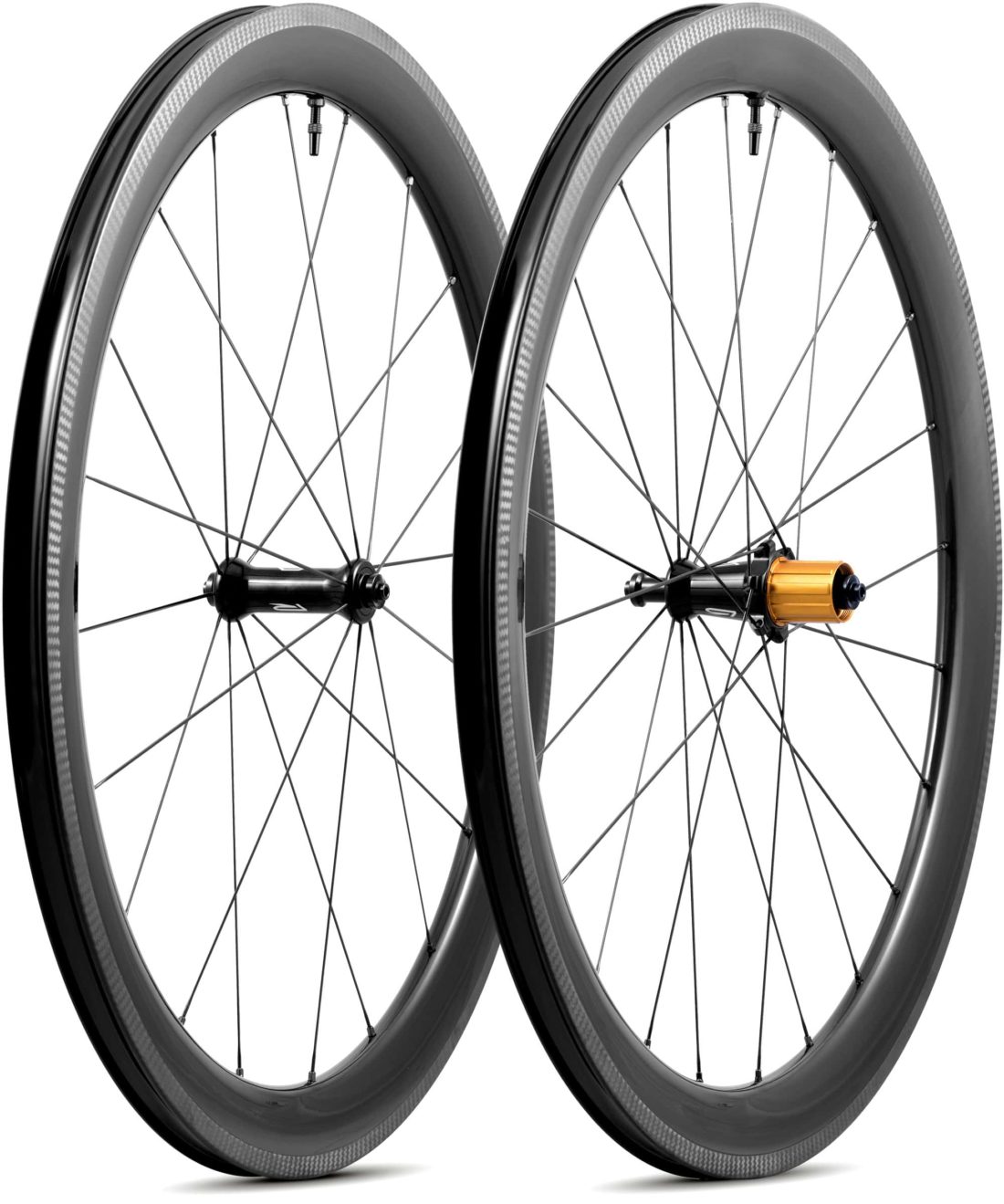 EVEN 50 / FREIN PATIN