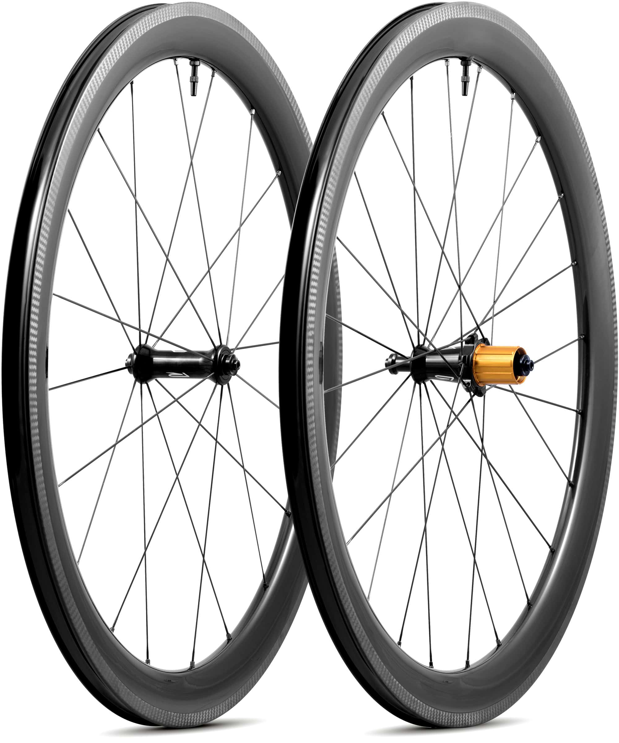 EVEN 50 / FREIN PATIN