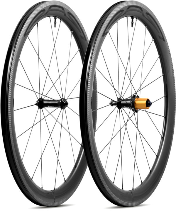 EVEN 50 / FREIN PATIN