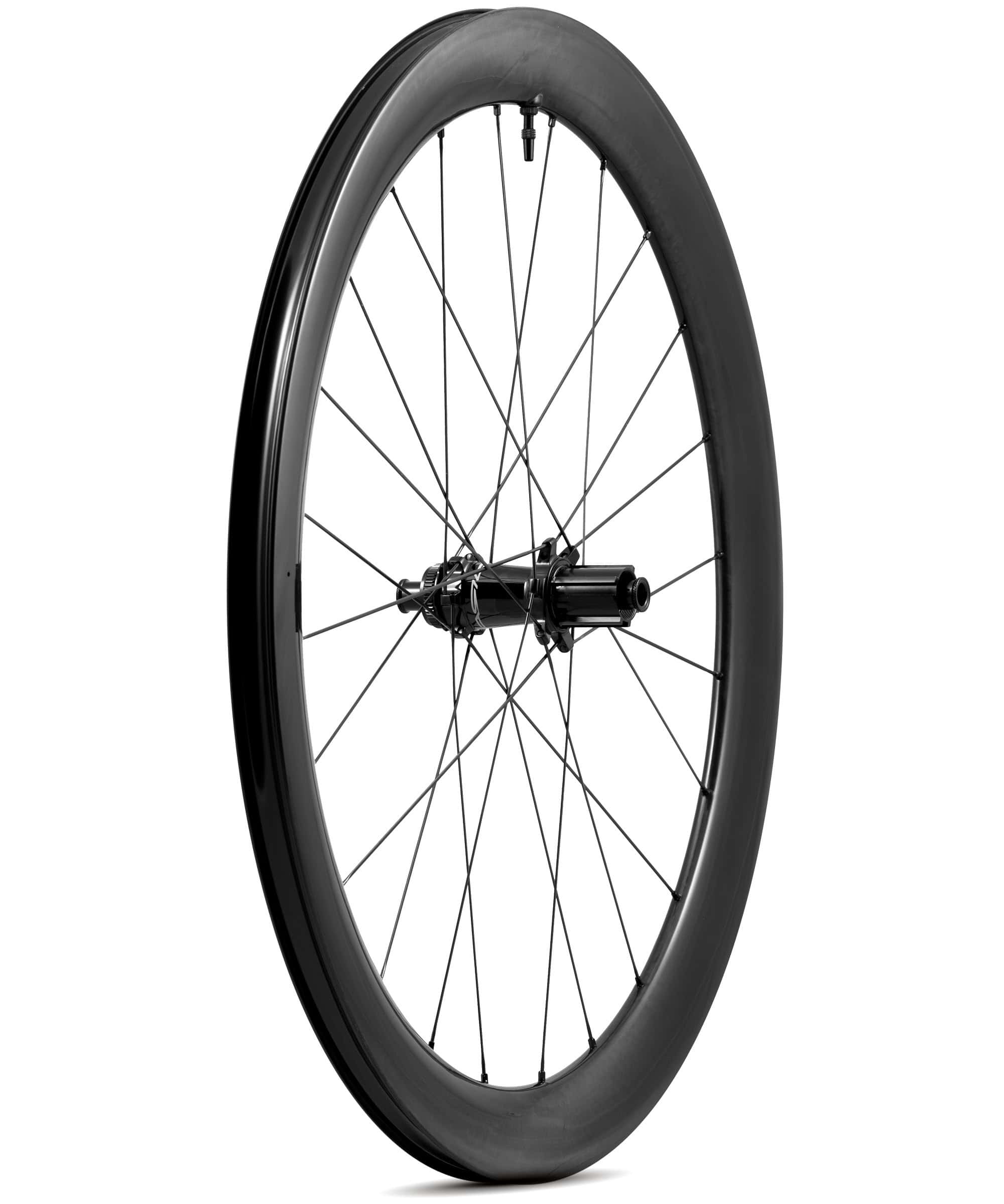 Déco roue RAR 2022+