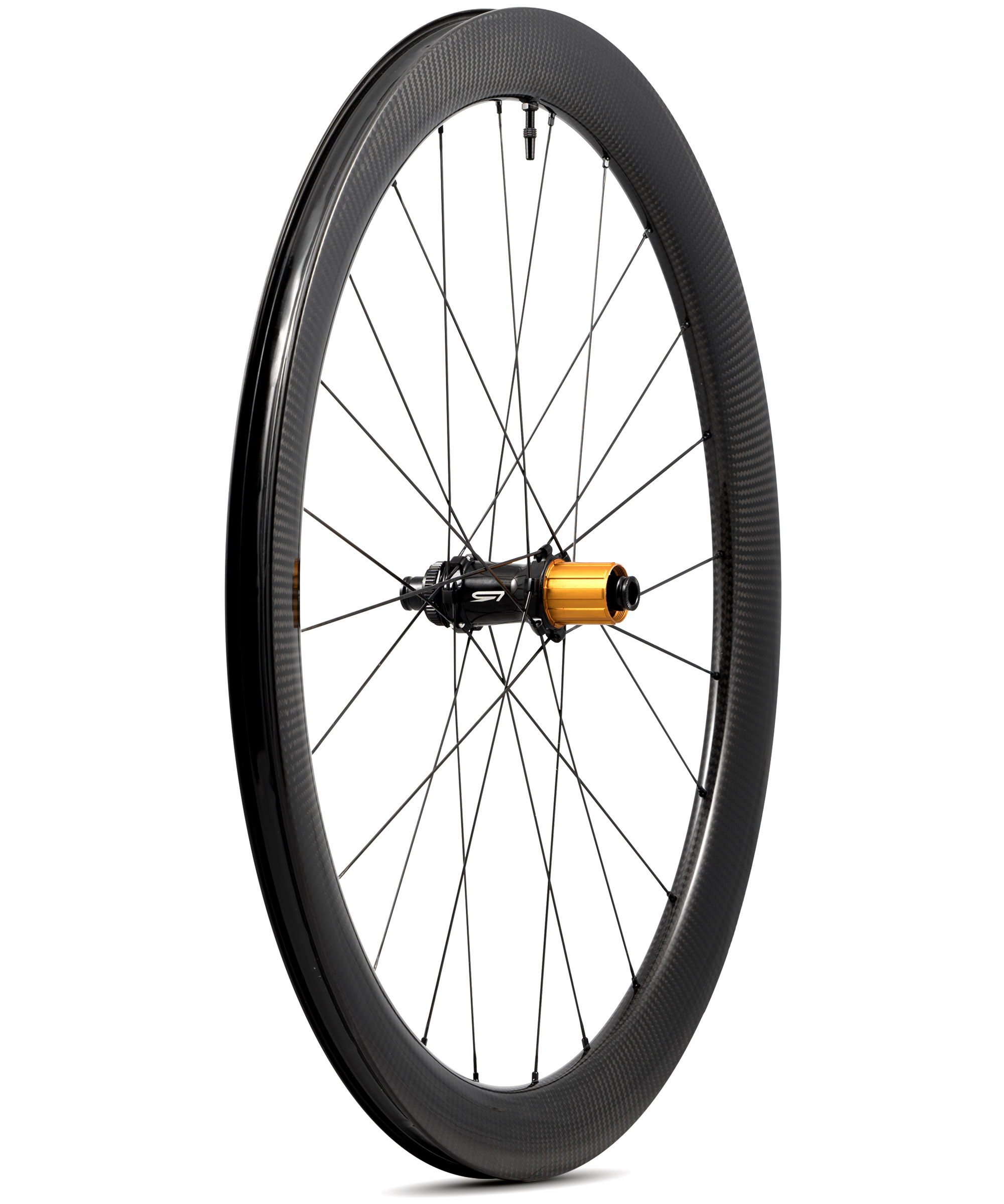 Déco roue RAR pre-2022 version B