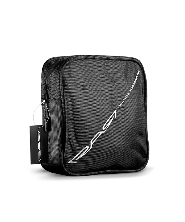 Pochette RAR