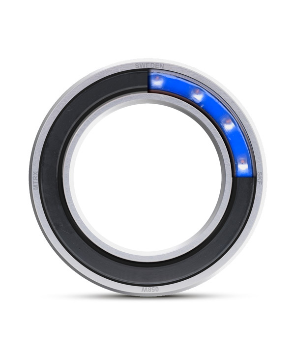 Roulements SKF MTRX