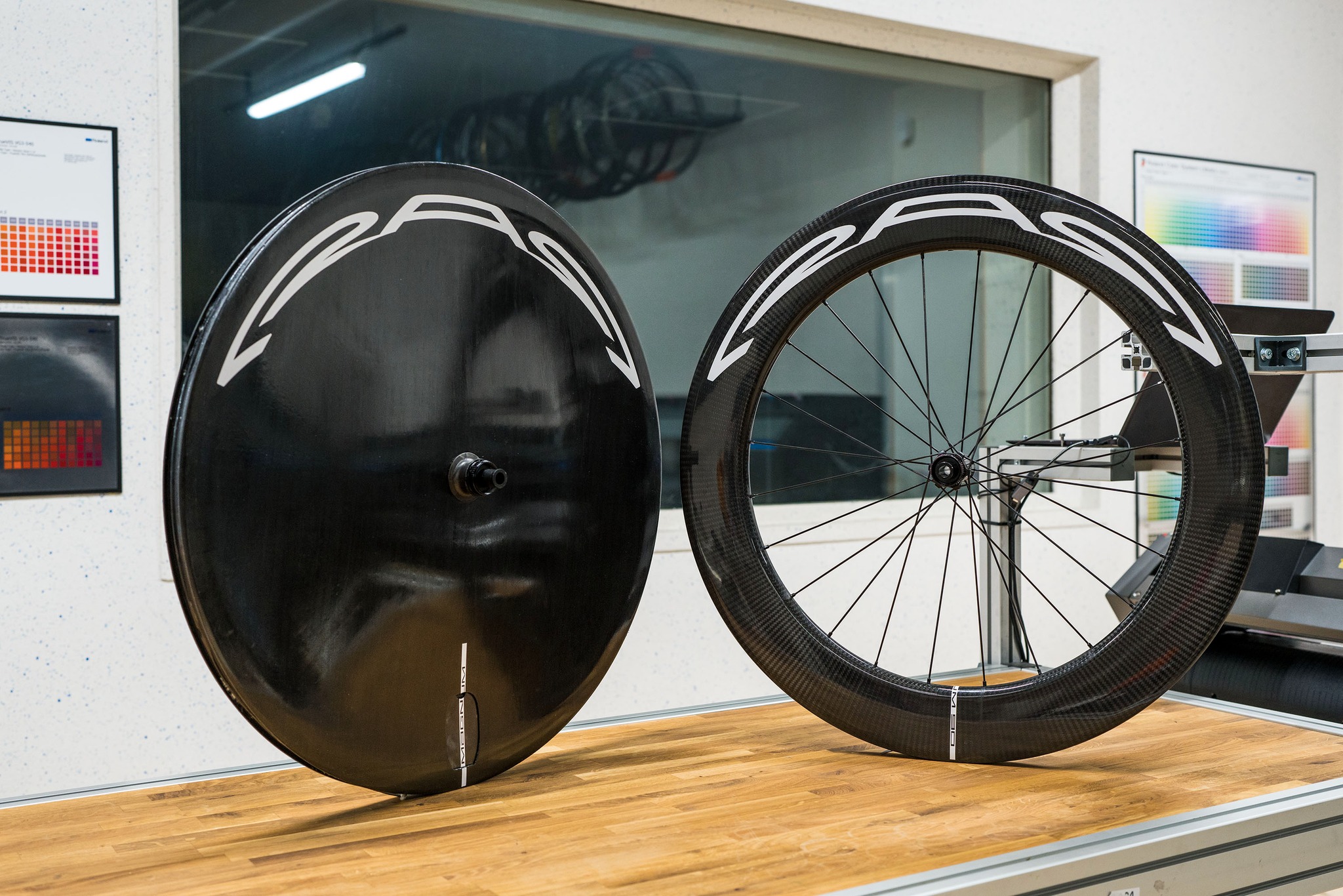 Complément commande C.BASTIE