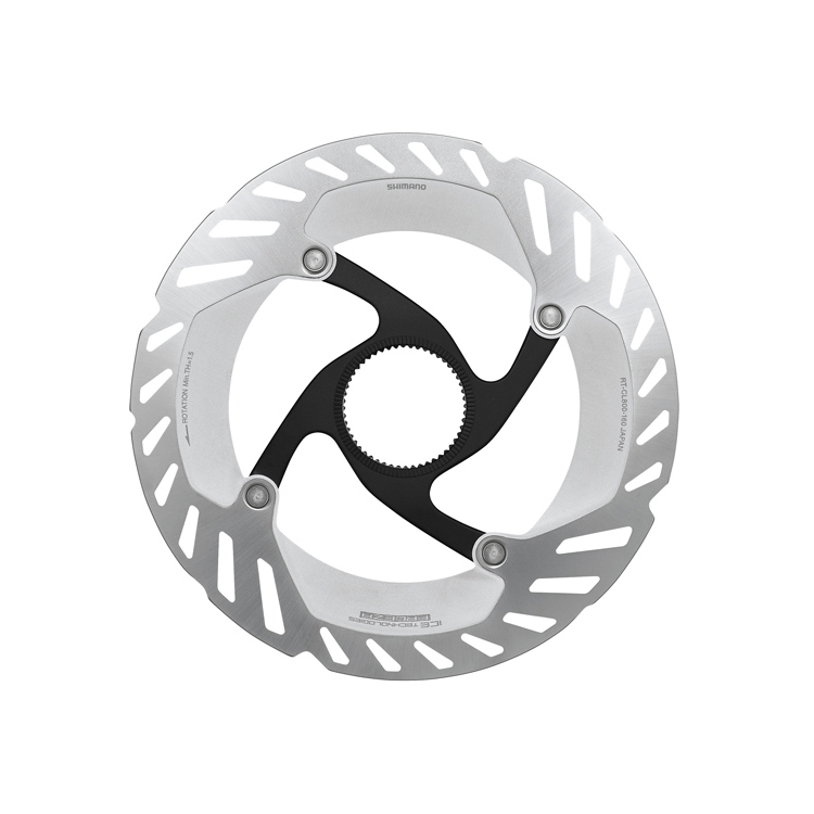 Disque ULTEGRA RT-CL800