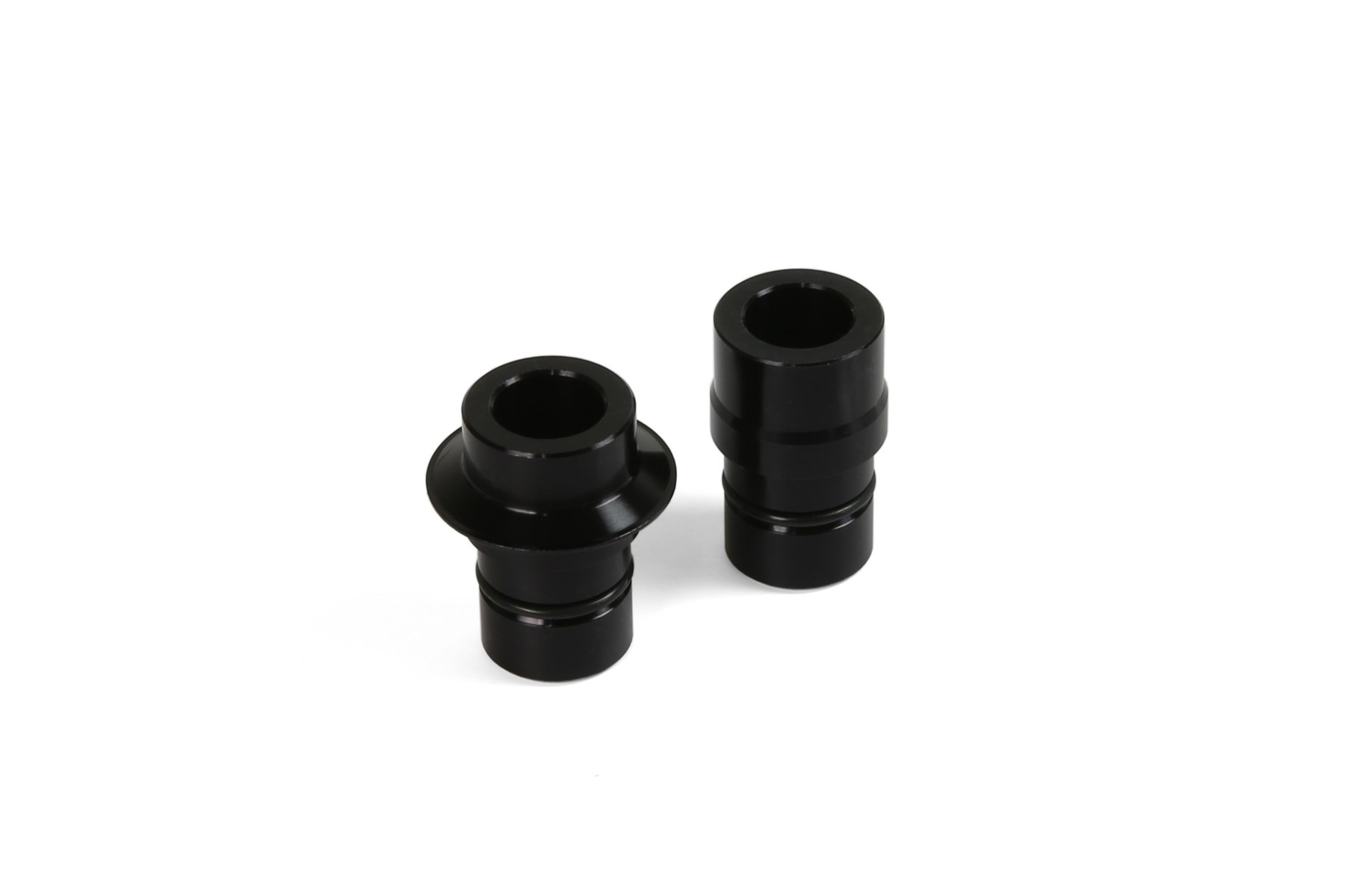 Kit conversion moyeu avant 12/100 commande M.DEBROUCKER #33401